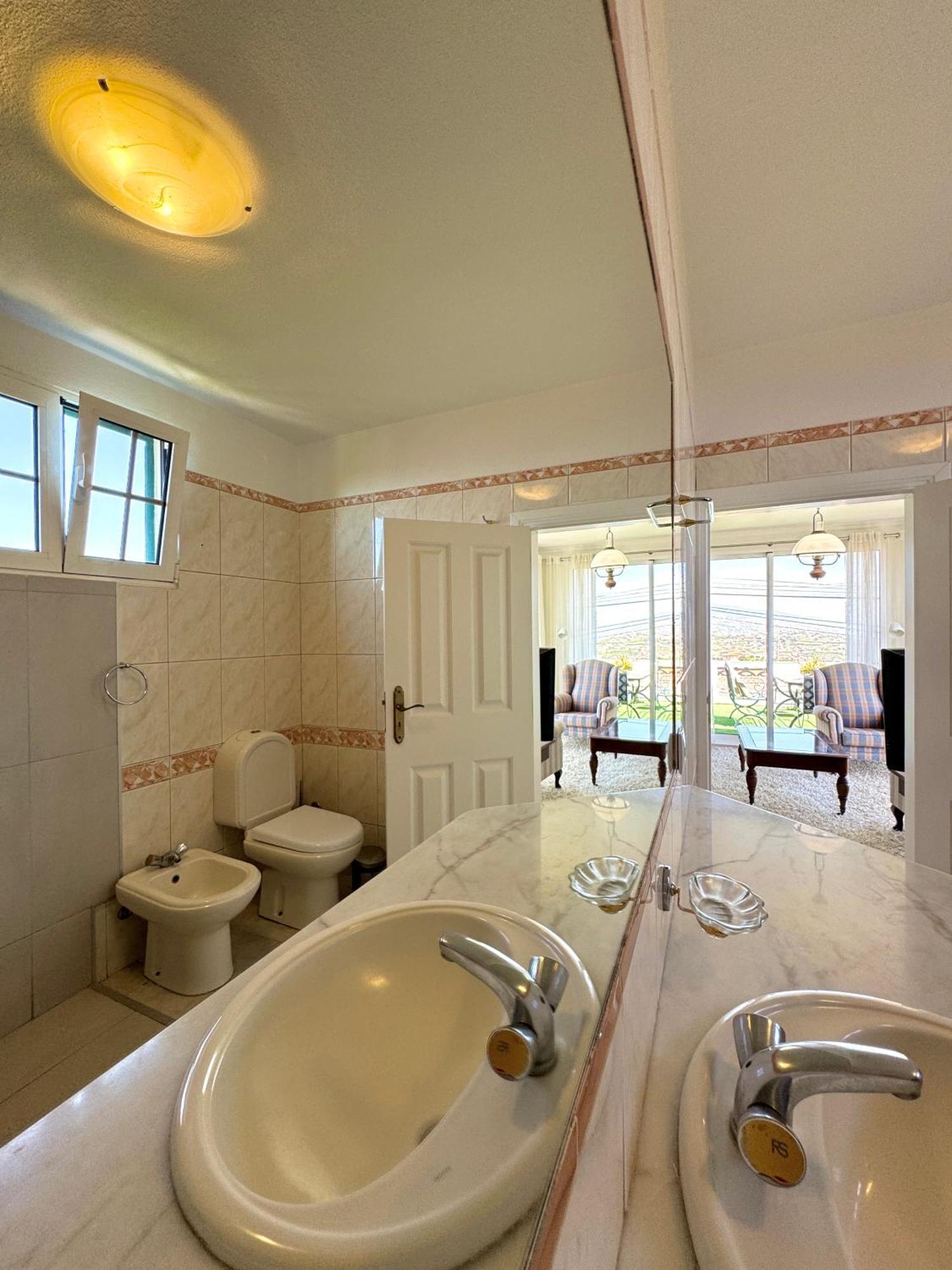 A Velha Casa Caboz Apartment Ponta do Sol  Ngoại thất bức ảnh